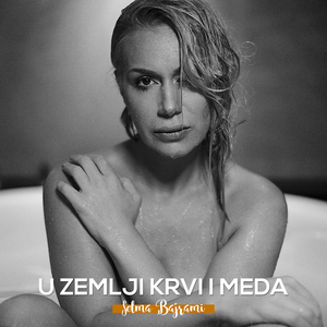 U zemlji krvi i meda by Selma Bajrami