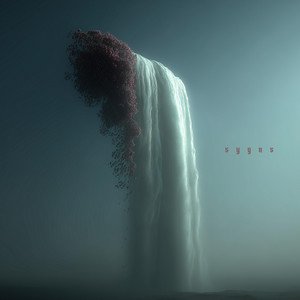 SYGNS