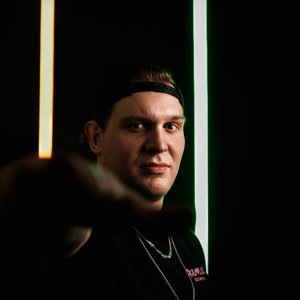 Avatar for HighThere