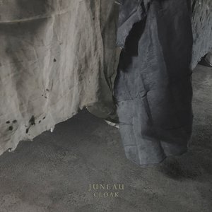 CLOAK