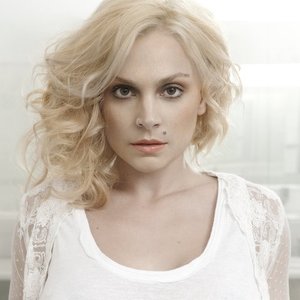 Avatar for Eleonora Zouganeli