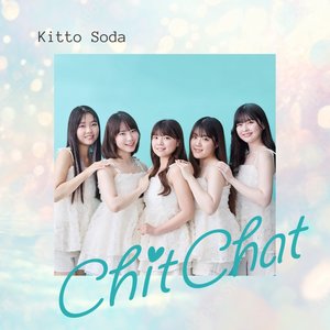 Kitto Soda