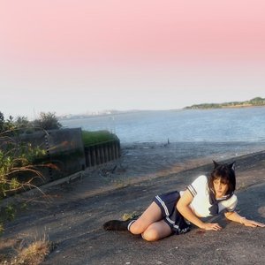 The Melancholy of Ishaani Aitchteimelle