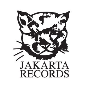 Avatar for Jakarta Records