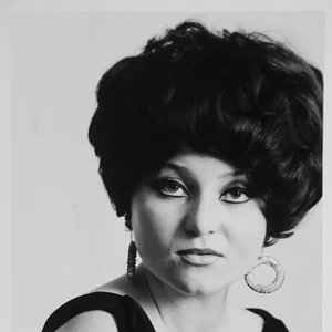 Avatar for Zdenka Kovačiček