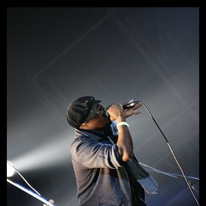 Avatar for Tango Tempo