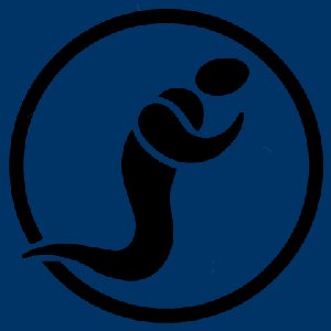 Avatar for Snubnose