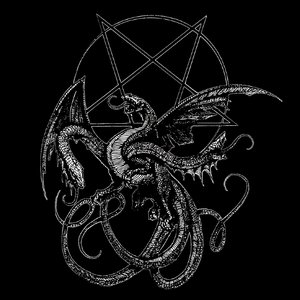 Avatar for S.V.E.S.T.
