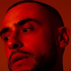 Avatar for AJ Christou