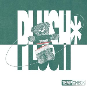 tempcheck