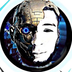 Avatar for GalactrixX