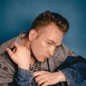 we can't be friends (wait for your love)