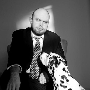 Avatar for Mikko Hassinen