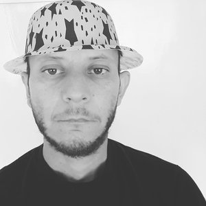Avatar for NeuroJonh