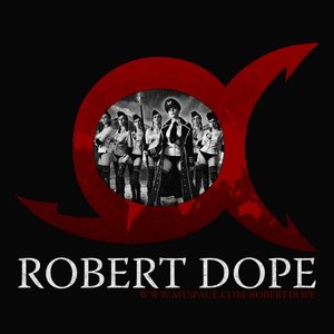Avatar for Robert Dope