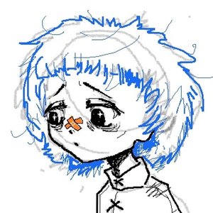 Avatar for Zhook