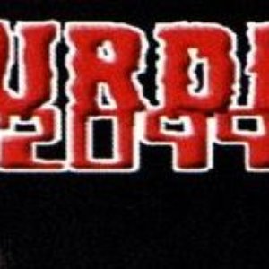Avatar for Murder 2099