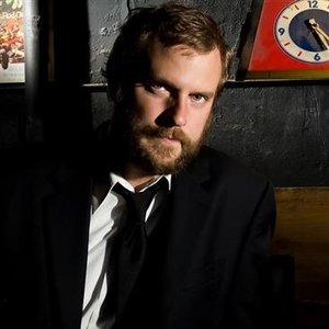 Avatar for Drew Smith's Lonely Choir