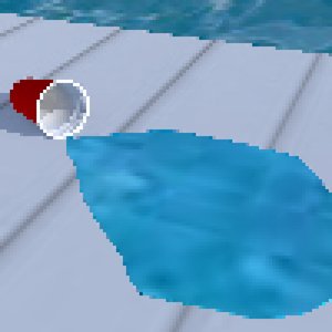 Avatar for Monoscopic