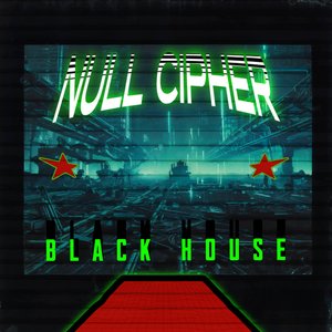 Black House