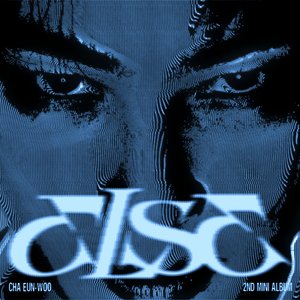 ELSE