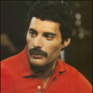 Avatar for Freddie Mercury