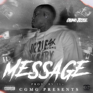 Message