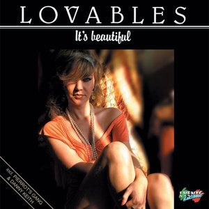 Avatar for Lovables