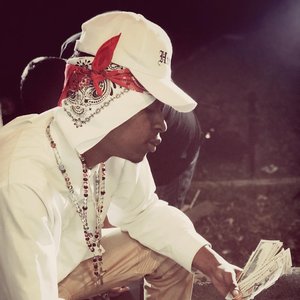 Avatar for King Hutta