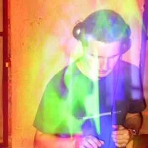 Avatar for orbique