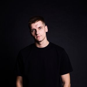 Avatar for LIRANOV