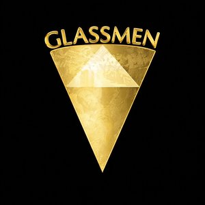 Avatar for Glassmen