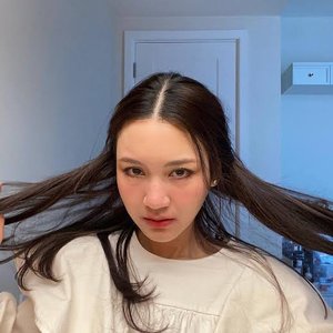 Avatar for TheChanisara
