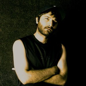 Avatar for Karaçalı