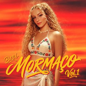 Mormaço Vol. 1