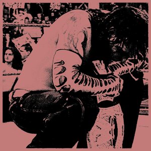 soulcrusher