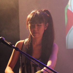 Avatar for 千葉梓