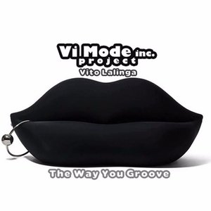 Avatar for Vito Lalinga (Vi Mode Inc. Project)