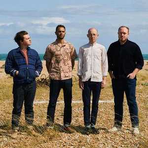 Avatar for Bombay Bicycle Club