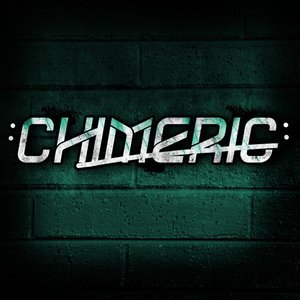 Avatar for Chimeric