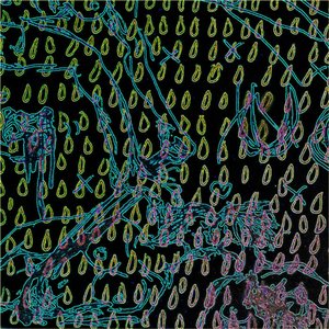 Sorry - Single