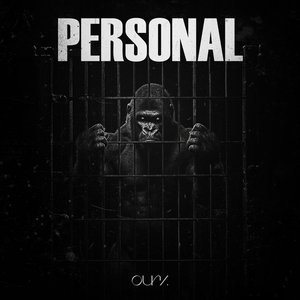 Personal