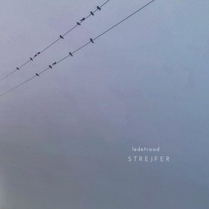 Strejfer
