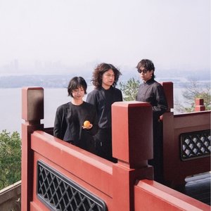 Avatar for A Wordless Orange（沉默橙)