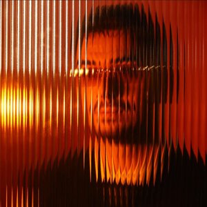 Avatar for Valère