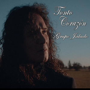 Tonto Corazón 아트워크