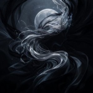 Moonfire In Shadows