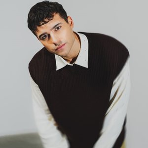 Avatar for Eric Saade