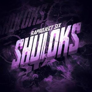 Shuloks
