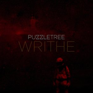 Writhe